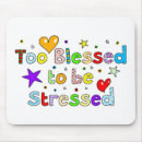 Search for typing mouse mats Message