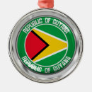 Search for guyana souvenirs Travel