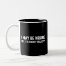 Search for unliked mugs Funny
