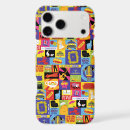 Search for phone cases Pattern