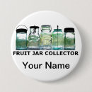 Search for collector badges Vintage