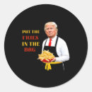 Search for fasting stickers Take america back