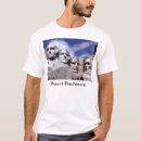Search for mount rushmore tshirts Presidents