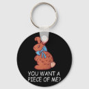 Search for happy easter day key rings Jesus
