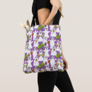 Search for october 31 bags Pumpkin