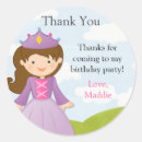 Search for brown haired girl stickers Pink