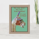 Search for laughs cards Animals