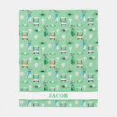 Search for golf blankets Sports