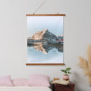 Search for lofoten art Reine