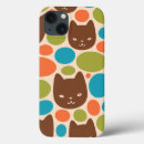 Search for animal pop iphone cases Retro