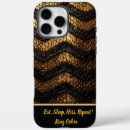Search for serpent iphone cases Snake skin