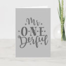 Search for mr onederful birthday Cute