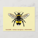 Search for buzzy bee Honey