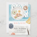 Search for brunch birthday invitations Woman