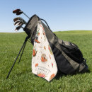 Search for cowgirl golf equipment Western
