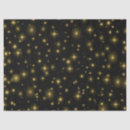 Search for night sky tissue paper Twinkle