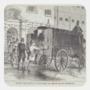 Search for school house stickers Century