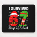 Search for christmas elf mouse mats Best christmas deals