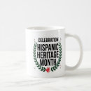 Search for celebrating diversity mugs Cultural celebration