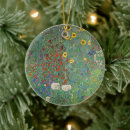 Search for artistic christmas tree decorations Cool