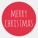 Search for christmas scrapbook stickers Winter