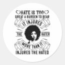 Search for hateful stickers Equality