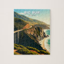 Search for big sur puzzles Usa