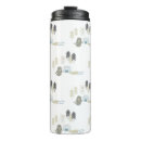Search for polar bear travel mugs Winter