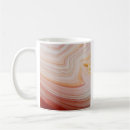 Search for agate rocks mugs Stone