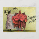 Search for satanic horizontal postcards Devil
