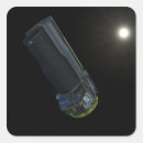 Search for spitzer stickers Illustration