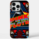 Search for rock music iphone cases Abstract