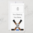 Search for hockey lover postcards Sports