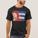 Search for cuban flag tshirts Retro