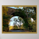 Search for creeks art Trees
