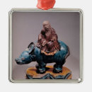 Search for the philosopher christmas tree decorations School