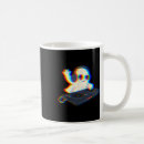 Search for boop mugs Autumn