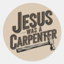 Search for carpenters stickers Woodworking