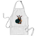 Search for viking aprons Scandinavian
