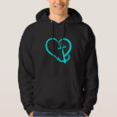 Search for anchor hoodies Preppy