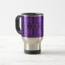 Search for wave shape mugs Abstract