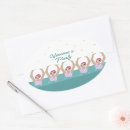 Search for artistic birthday stickers Modern