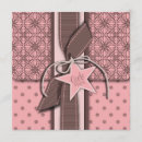 Search for born square invitations Girl
