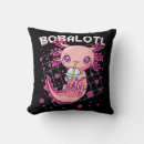 Search for axolotl gifts Anime