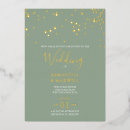 Search for new years wedding invitations Modern