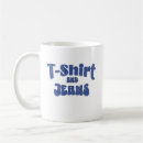 Search for jeans mugs Fashion