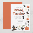 Search for cat in a hat invitations Cute