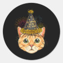 Search for nye stickers Happy