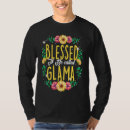 Search for glama Grandma