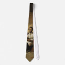 Search for abraham ties President lincoln